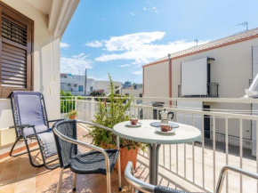 Apartment Palma Gaia Relax by Interhome San Vito Lo Capo